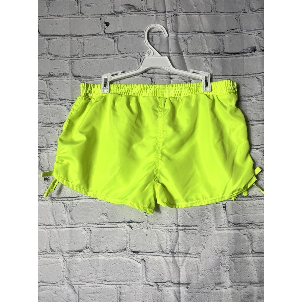 Swimsuit Set Girl's Zeroxposure Size 16 2 Piece Matching Suit & Shorts - Picture 6 of 7